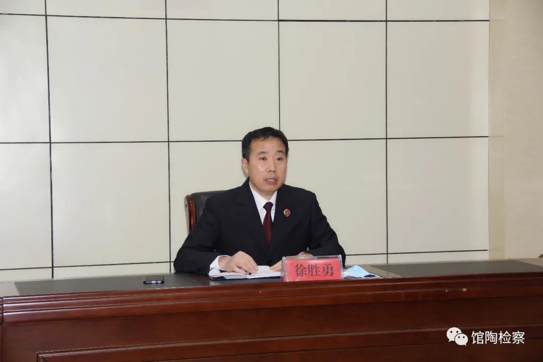 微信图片_20210218092740